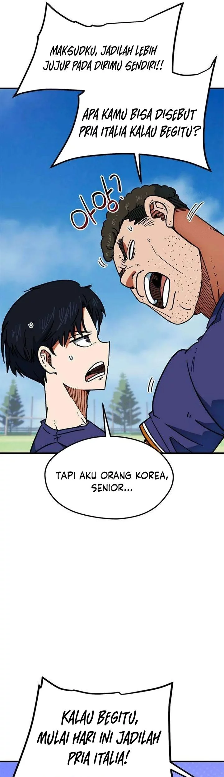 Chapter 49 - halaman 32
