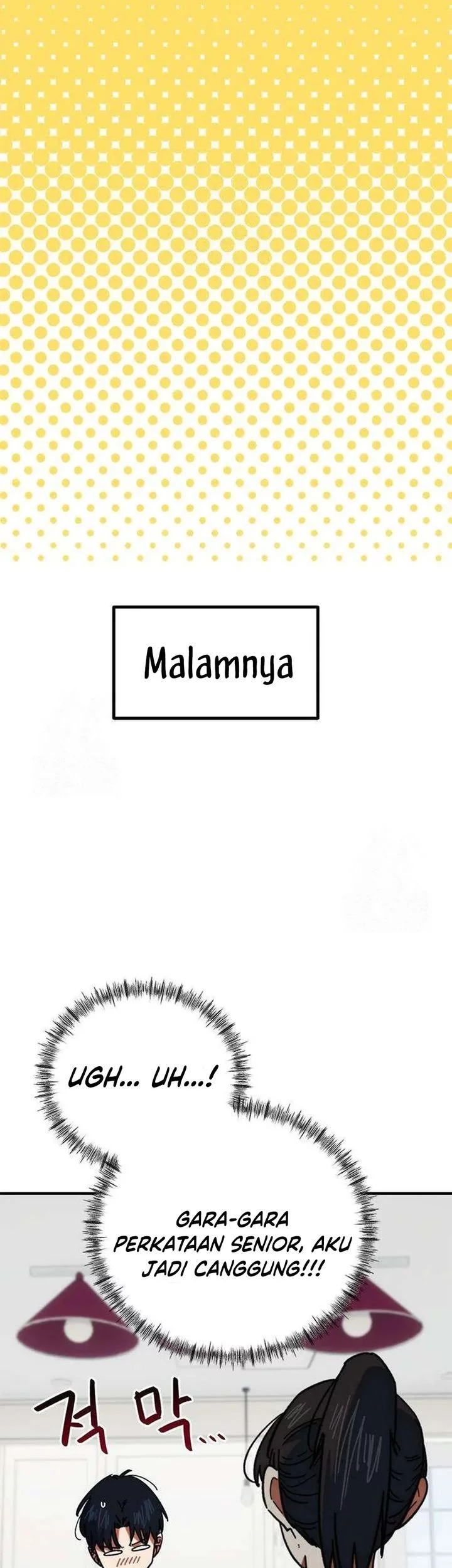 Chapter 49 - halaman 34