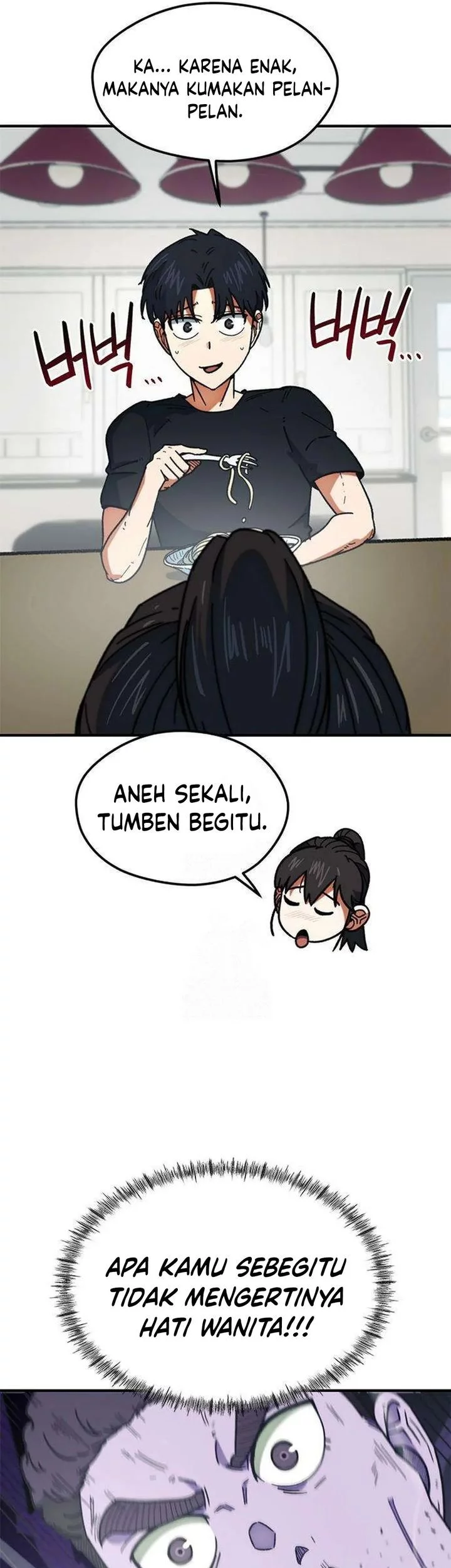 Chapter 49 - halaman 38