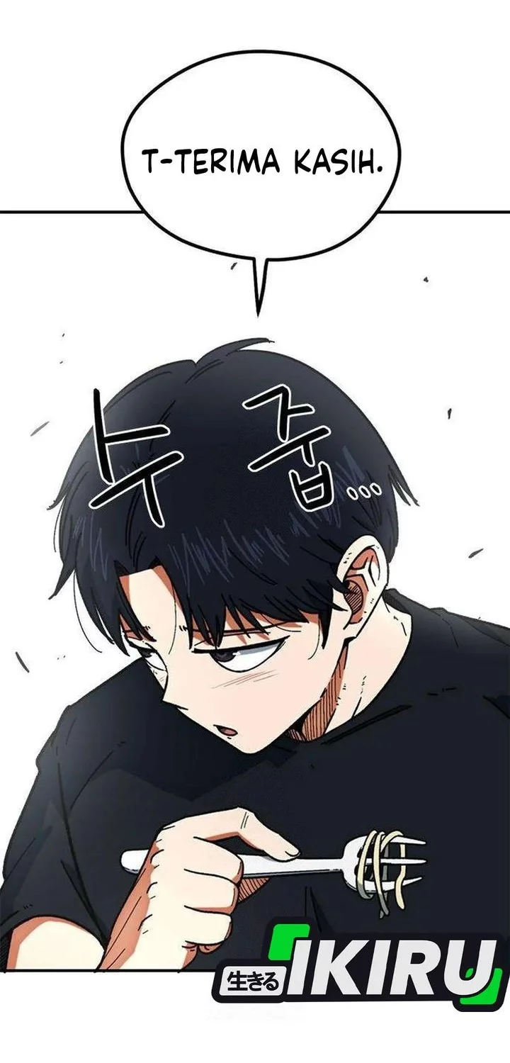 Chapter 49 - halaman 41