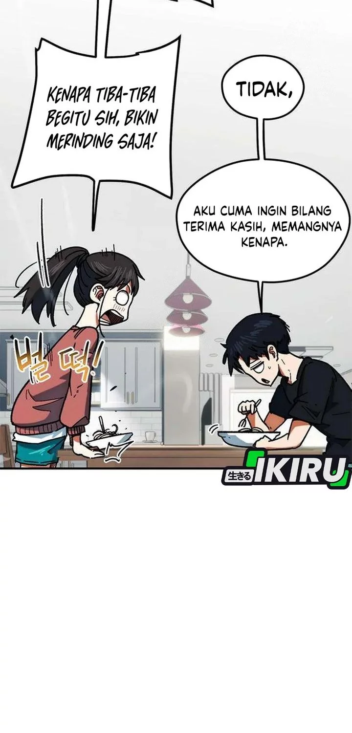 Chapter 49 - halaman 43