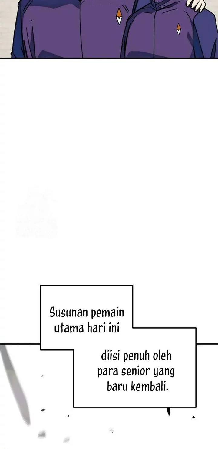 Chapter 49 - halaman 51