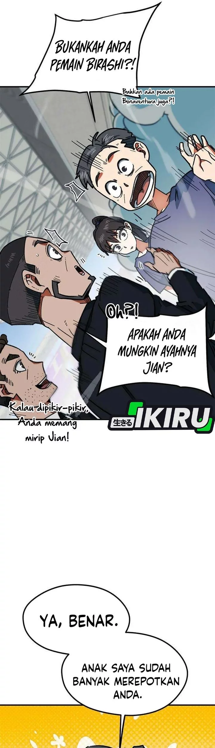 Chapter 49 - halaman 4