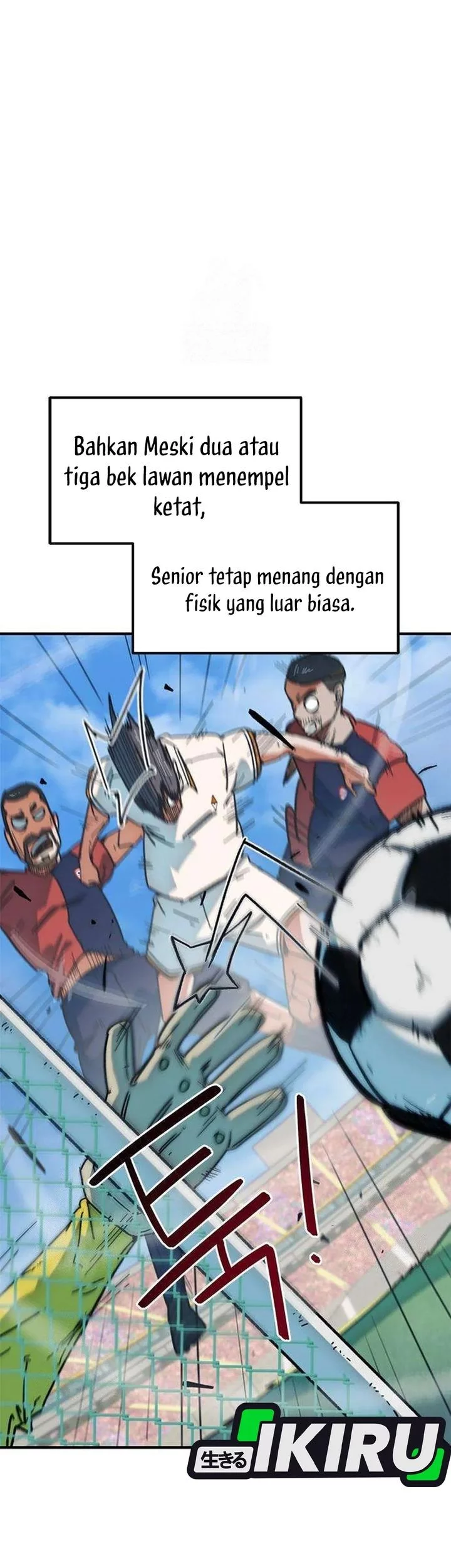 Chapter 49 - halaman 58