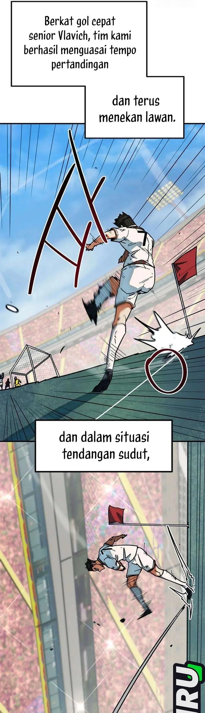 Chapter 49 - halaman 63