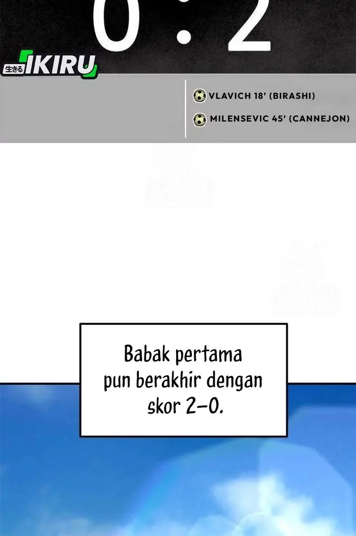 Chapter 49 - halaman 67