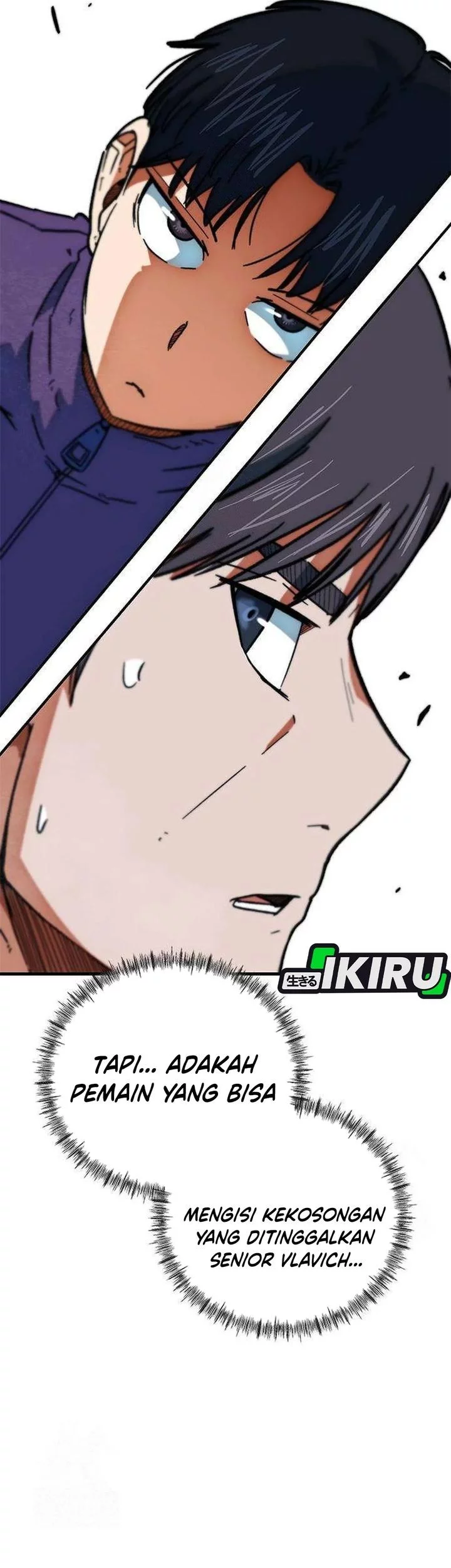 Chapter 49 - halaman 69