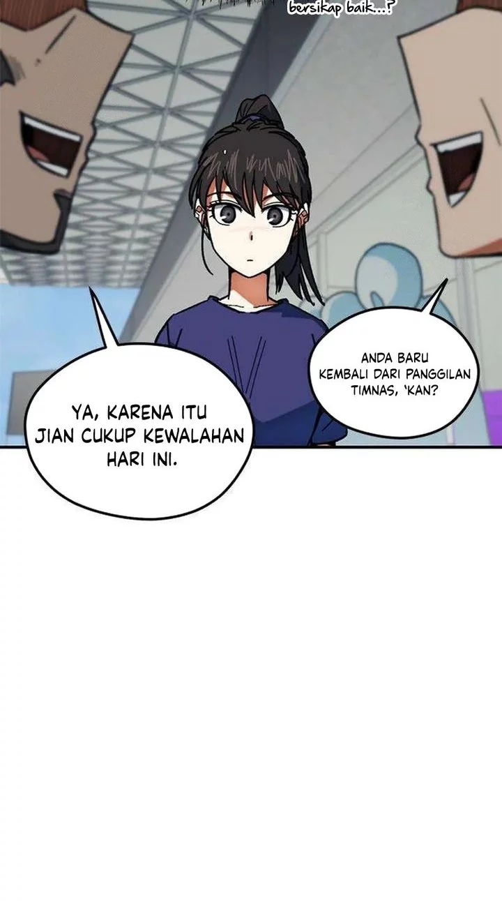 Chapter 49 - halaman 7