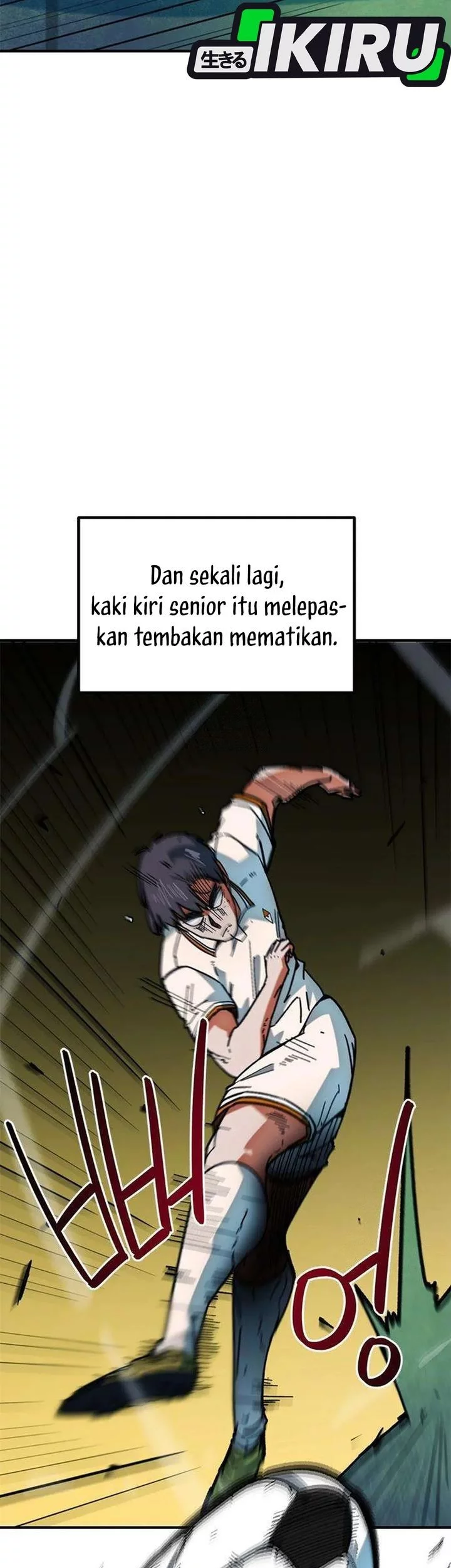 Chapter 49 - halaman 77