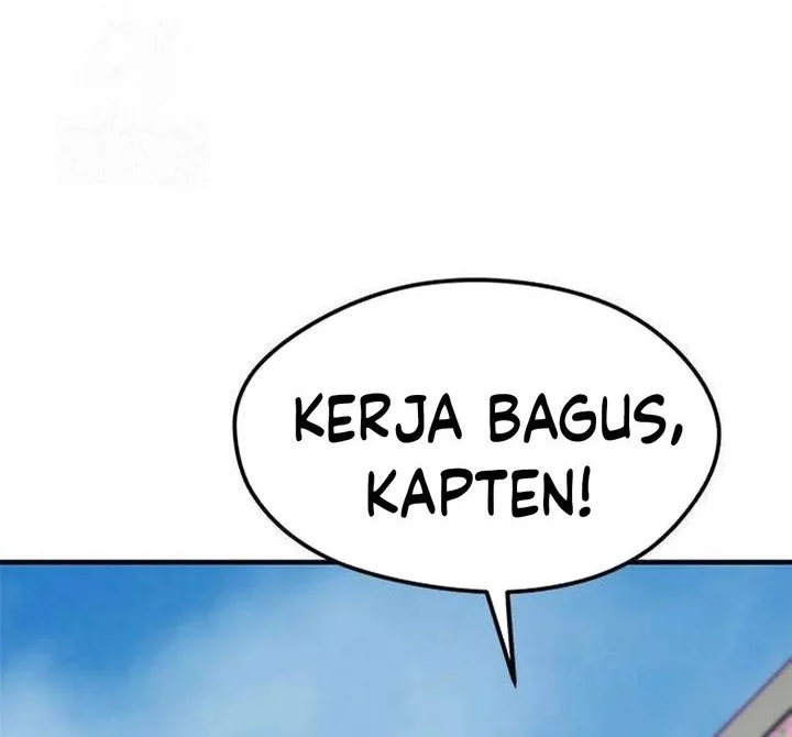 Chapter 49 - halaman 80