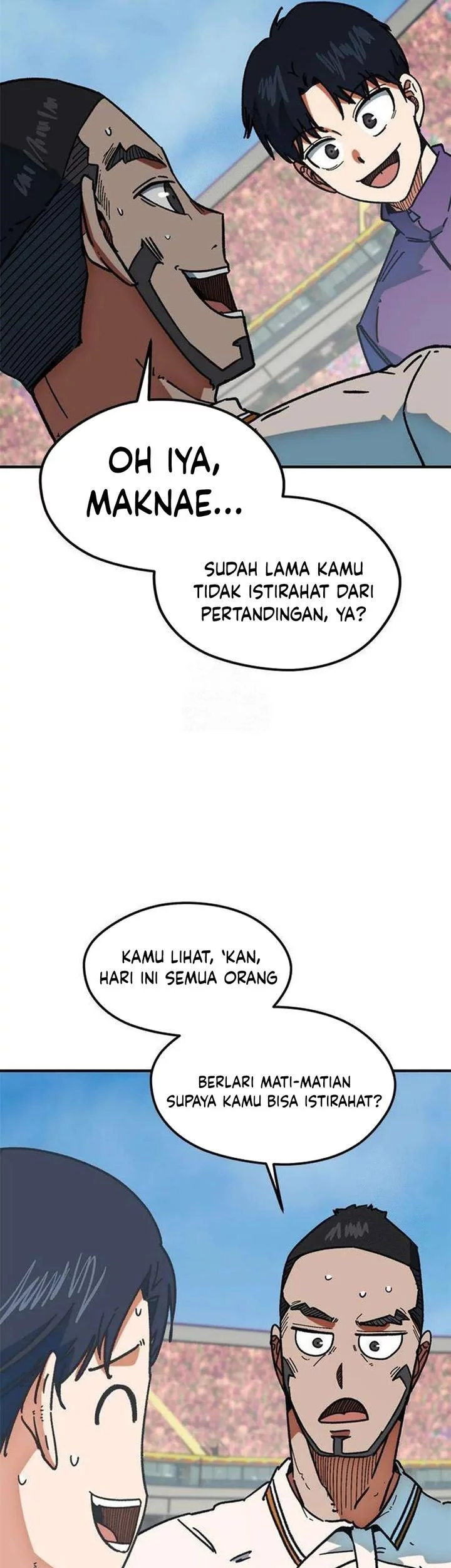 Chapter 49 - halaman 81