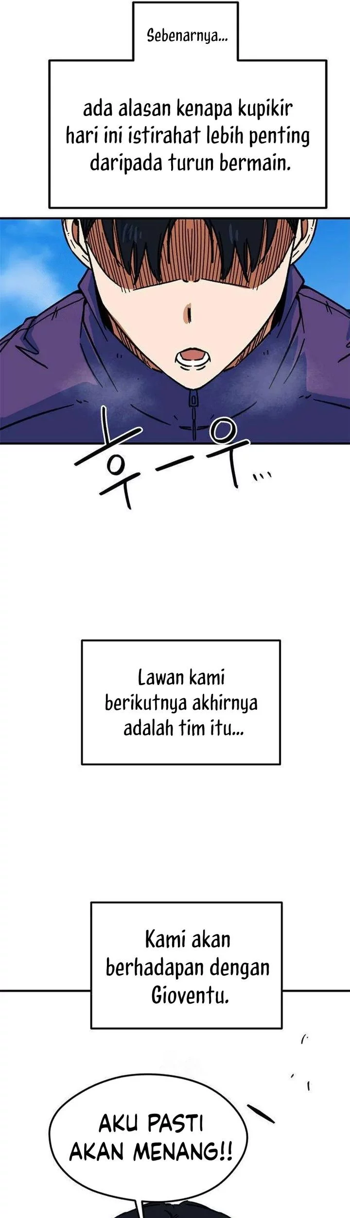 Chapter 49 - halaman 85