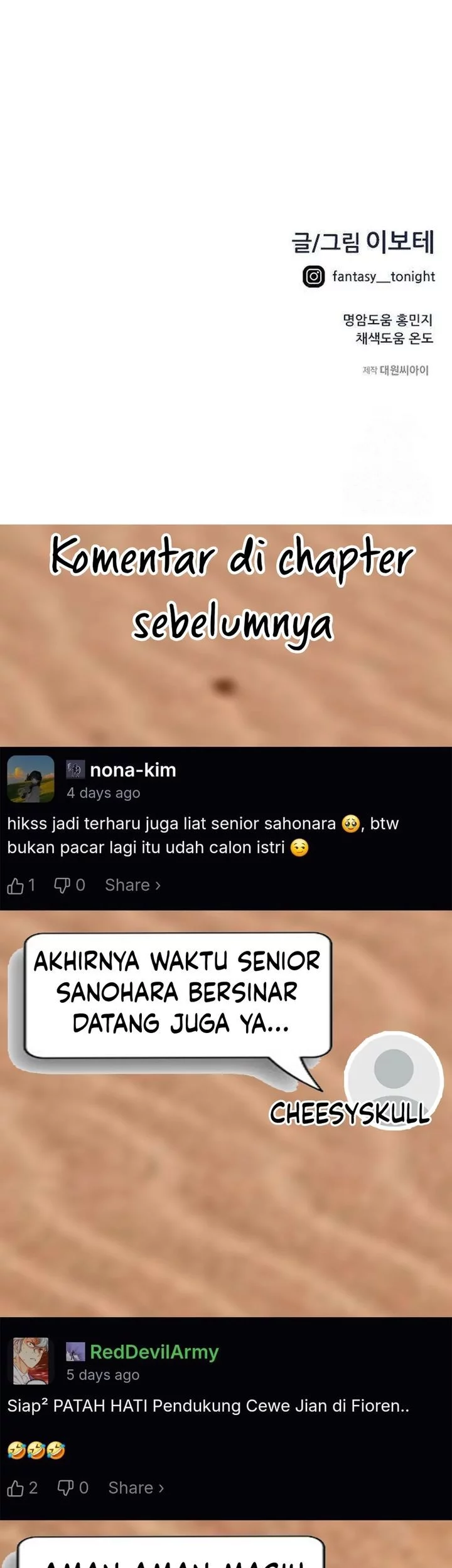 Chapter 49 - halaman 87