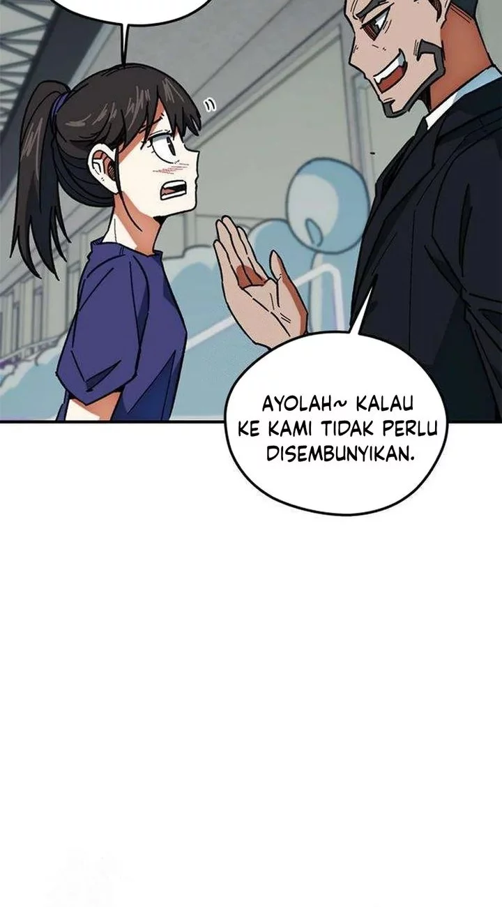 Chapter 49 - halaman 9