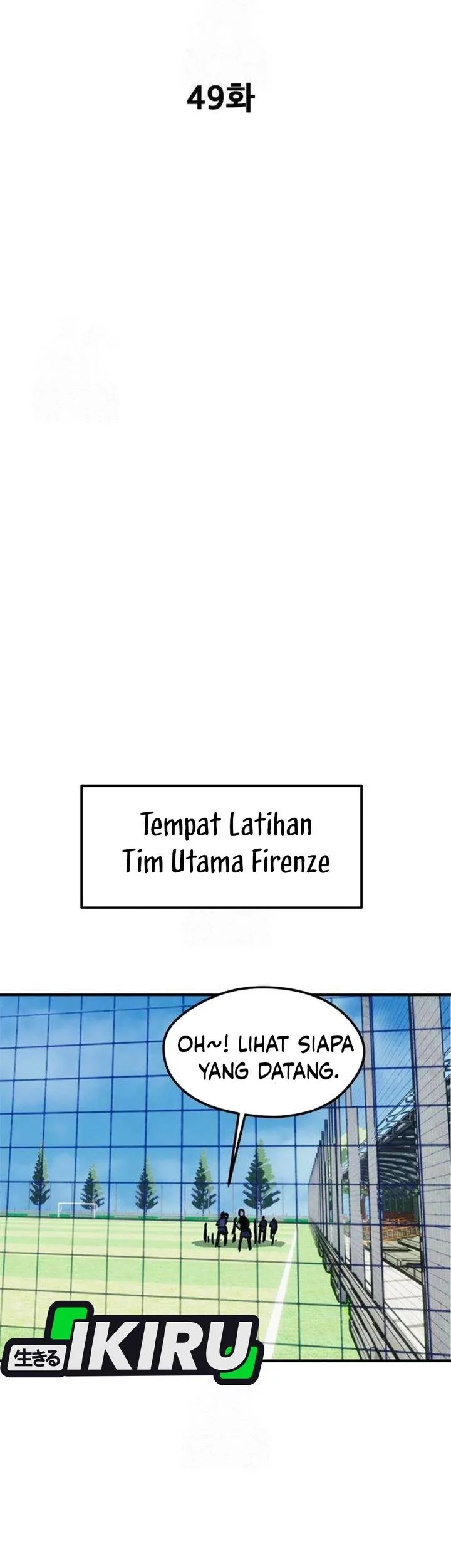 Chapter 49 - halaman 14