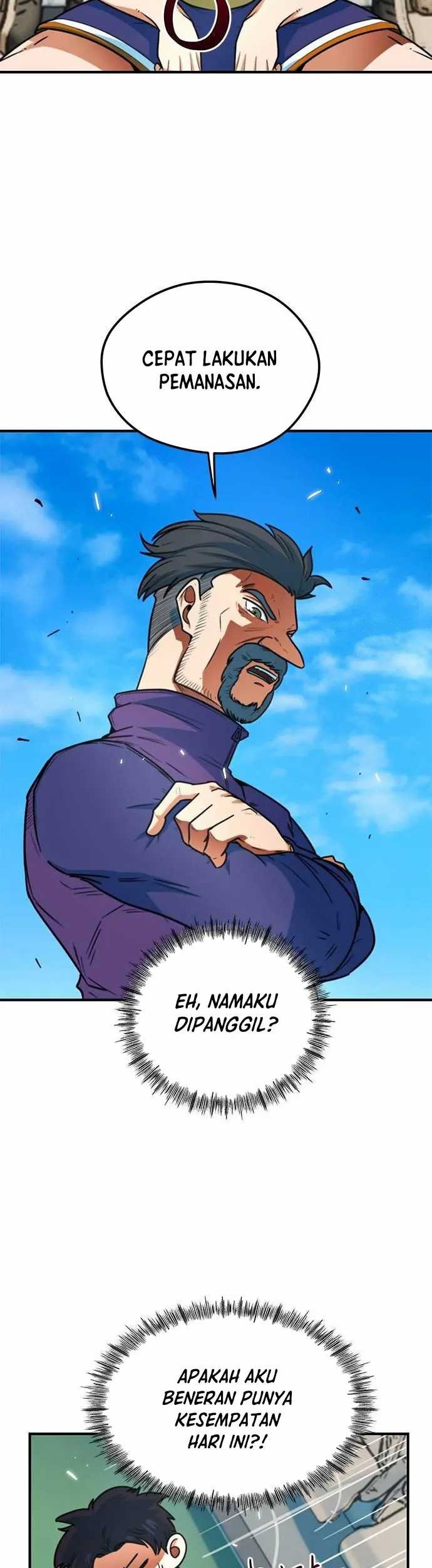 Chapter 5 - halaman 45
