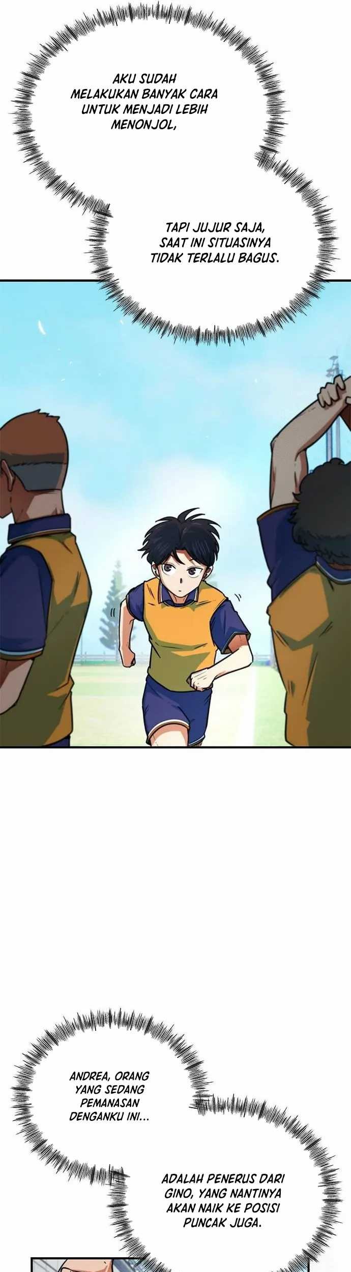 Chapter 5 - halaman 48