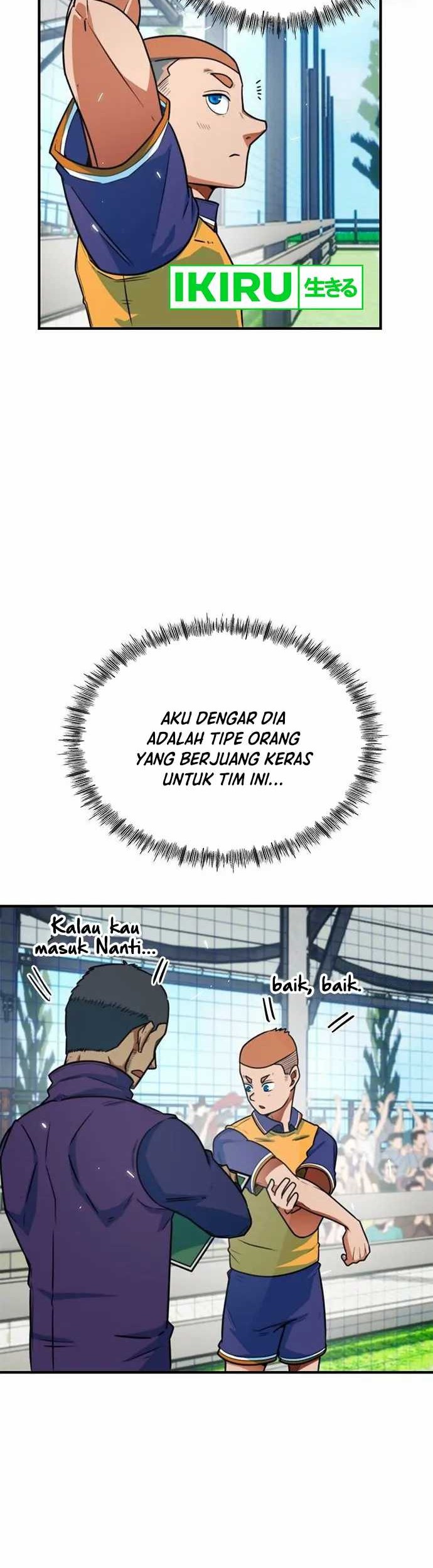 Chapter 5 - halaman 49