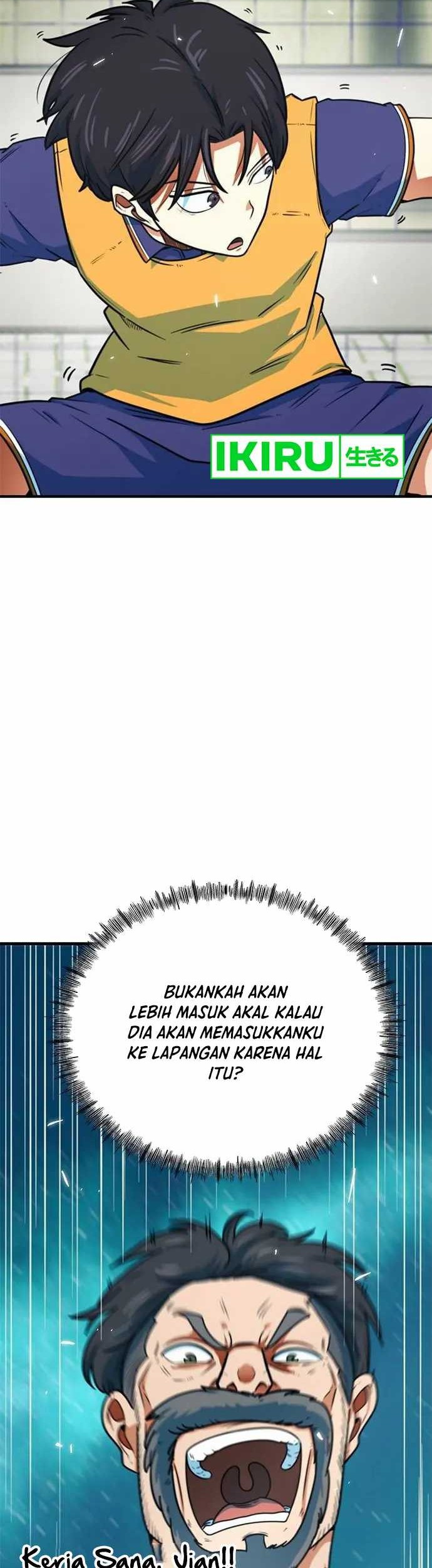 Chapter 5 - halaman 51