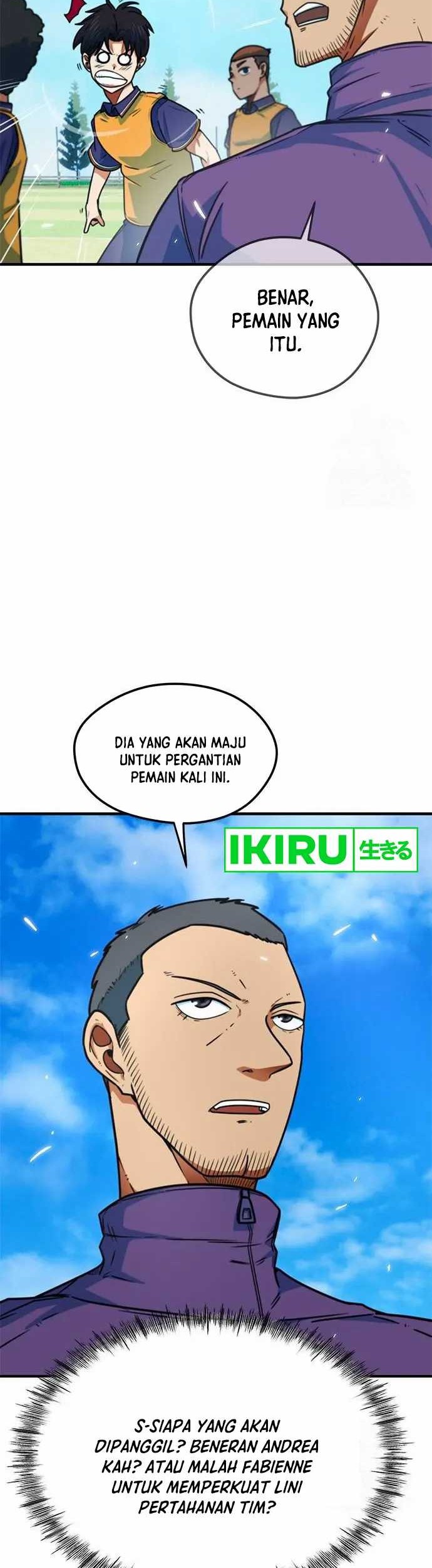 Chapter 5 - halaman 54