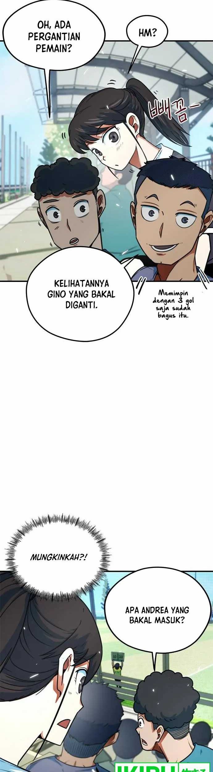 Chapter 5 - halaman 56