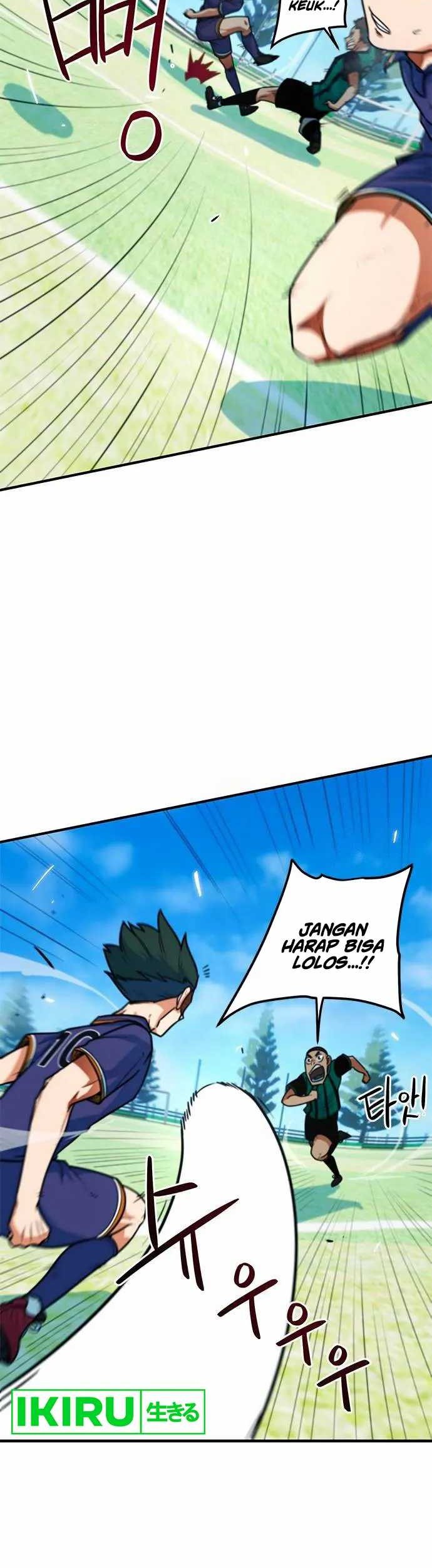 Chapter 5 - halaman 5