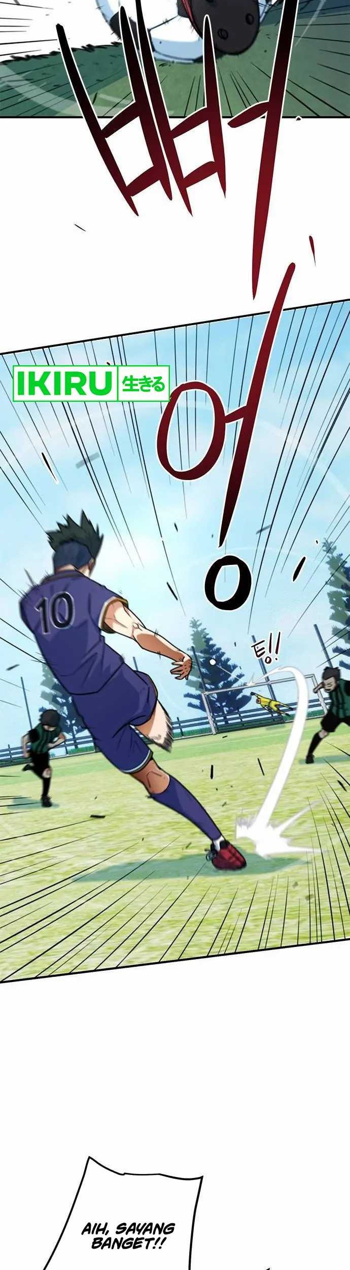 Chapter 5 - halaman 14