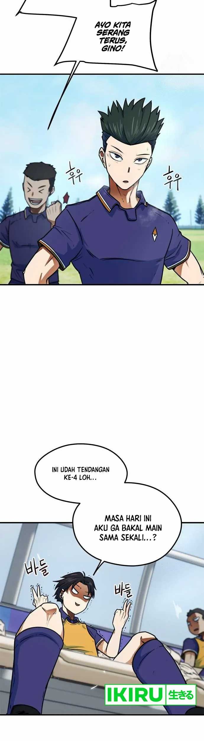 Chapter 5 - halaman 15