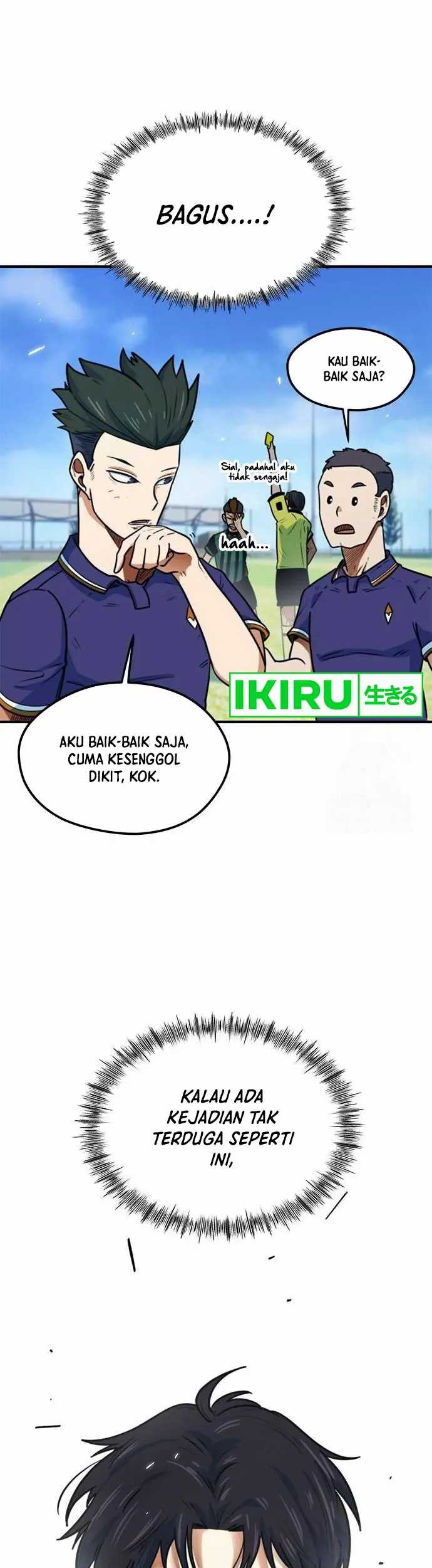 Chapter 5 - halaman 18