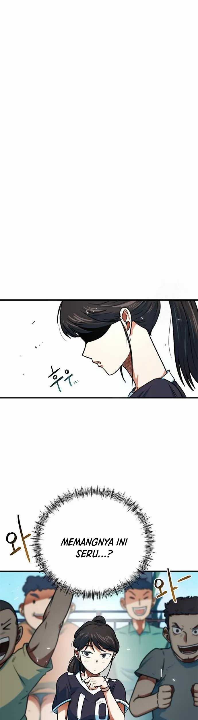 Chapter 5 - halaman 20