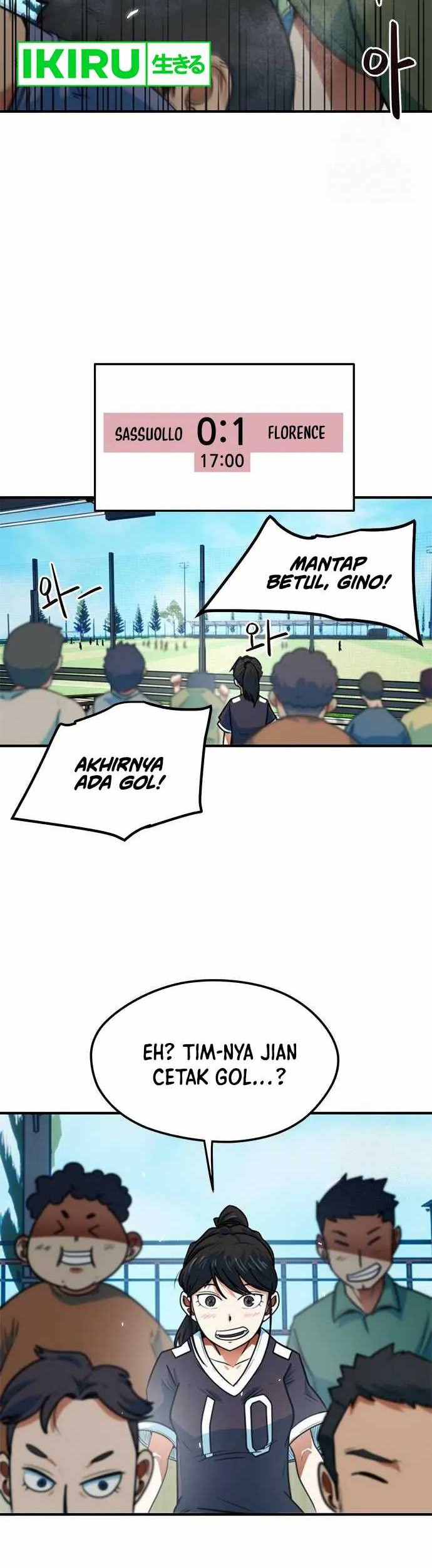 Chapter 5 - halaman 24