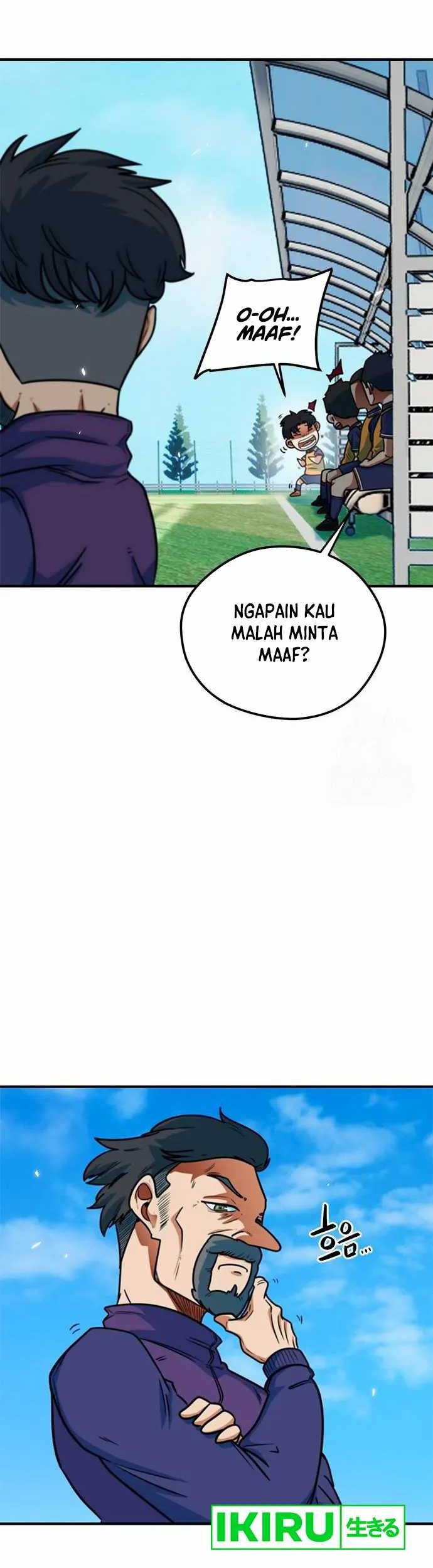 Chapter 5 - halaman 30