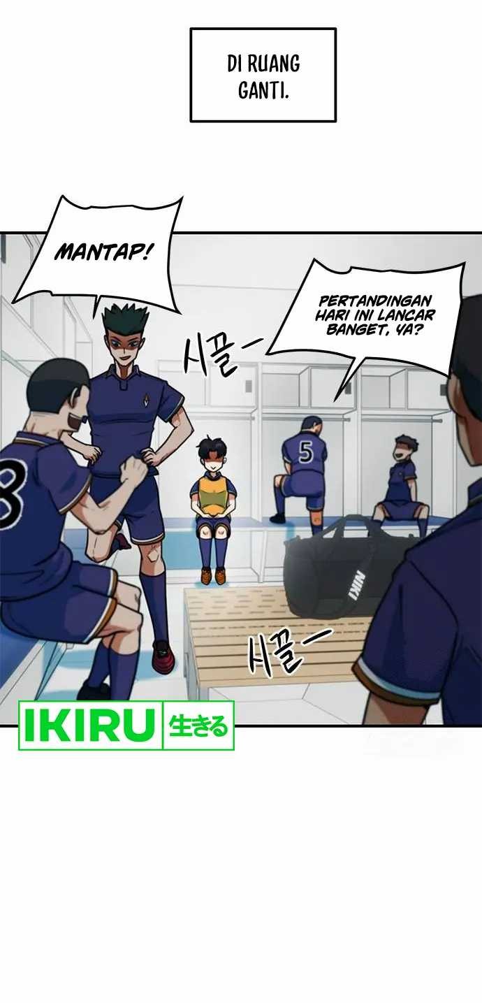 Chapter 5 - halaman 32