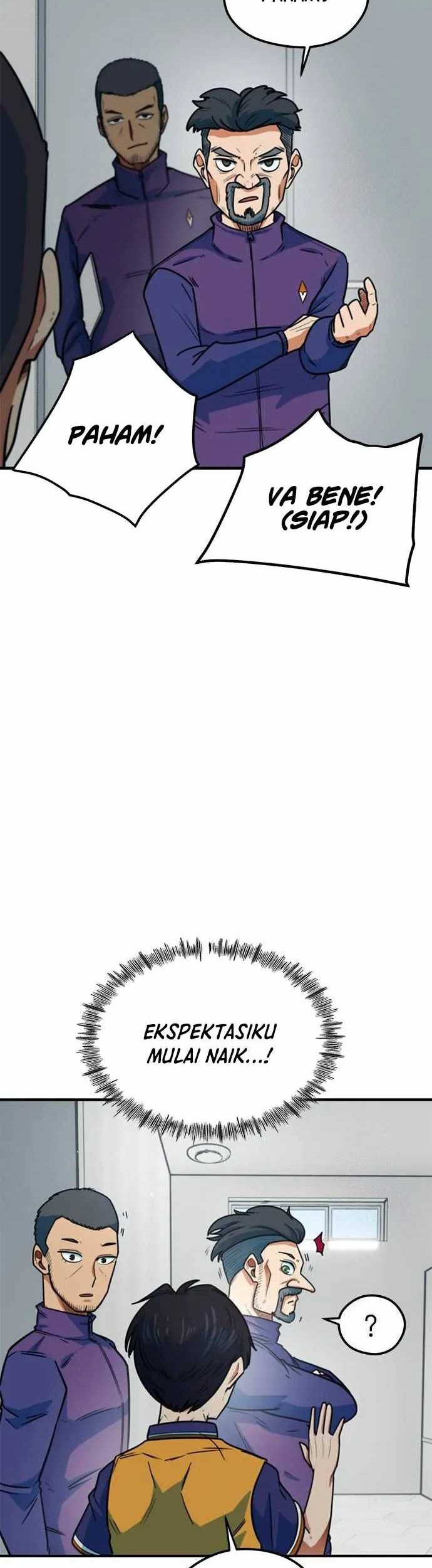 Chapter 5 - halaman 34