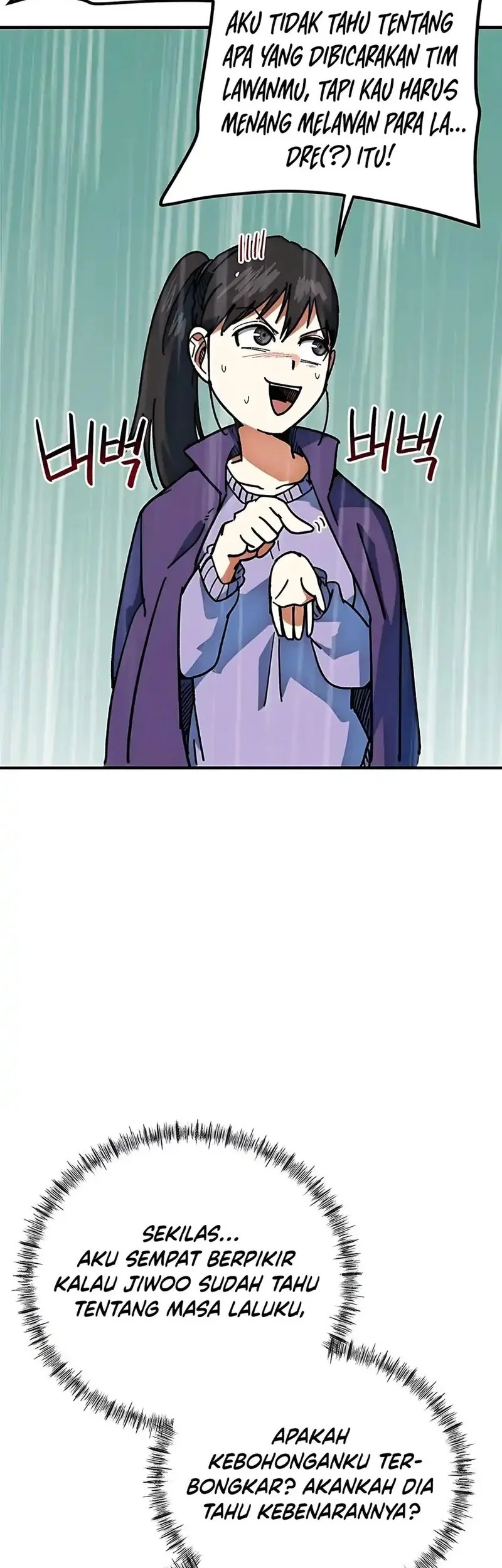 Chapter 50 - halaman 43