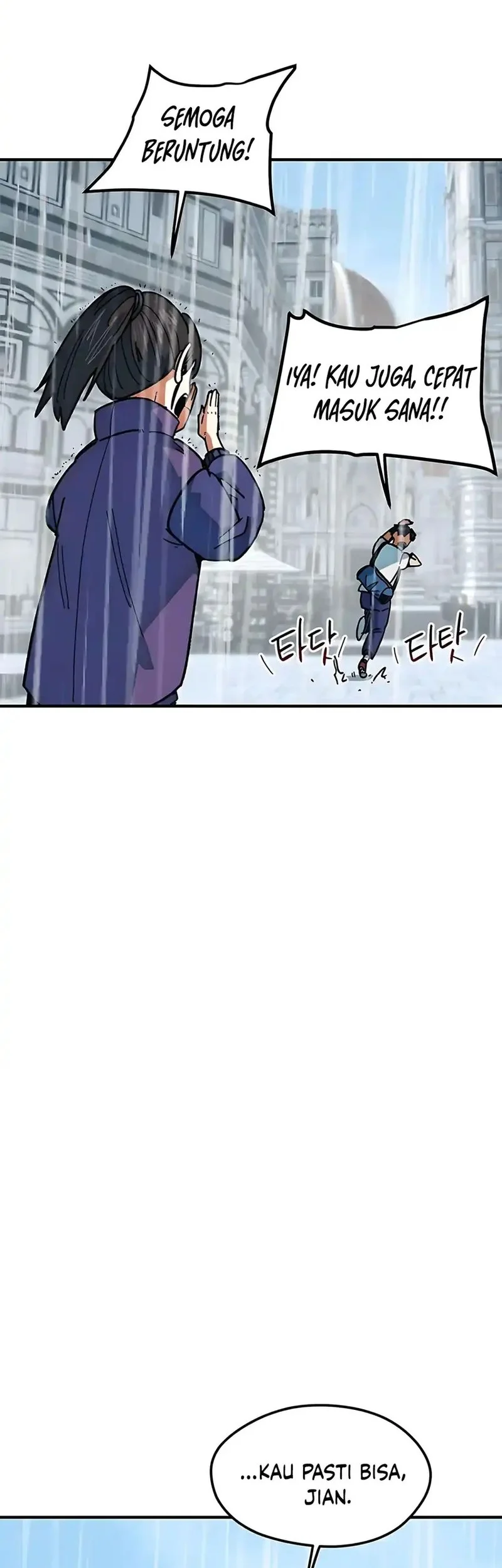Chapter 50 - halaman 47