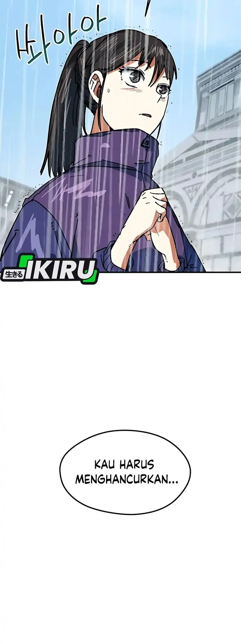 Chapter 50 - halaman 48