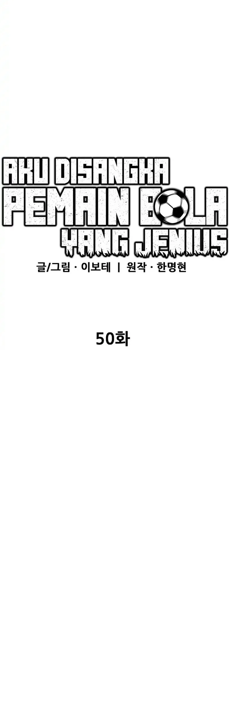 Chapter 50 - halaman 50