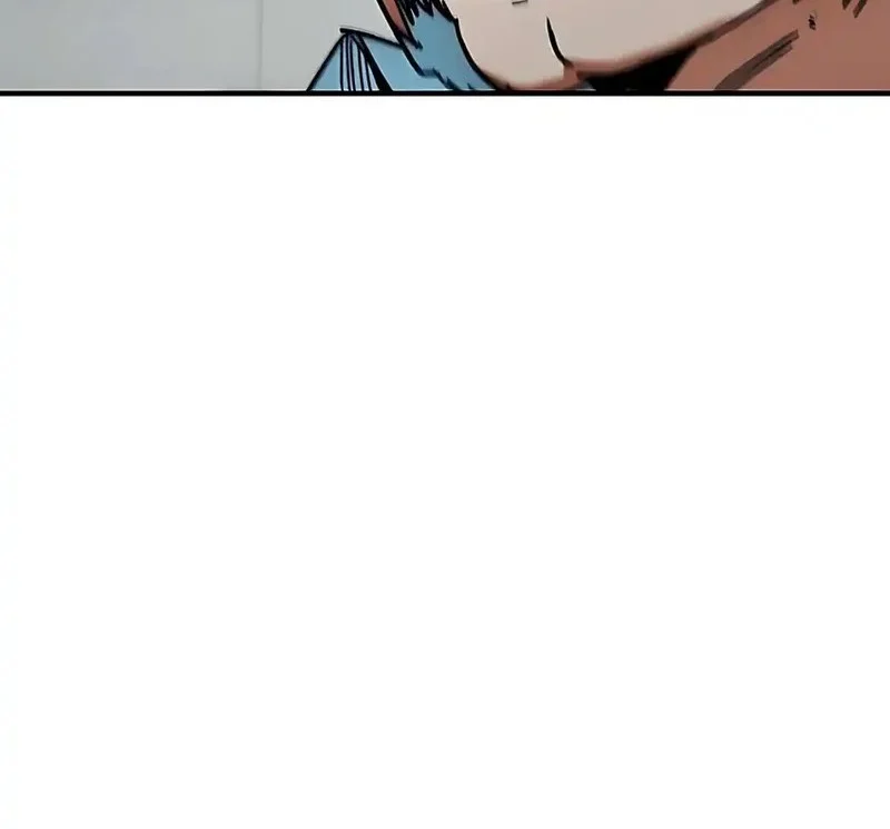 Chapter 50 - halaman 52