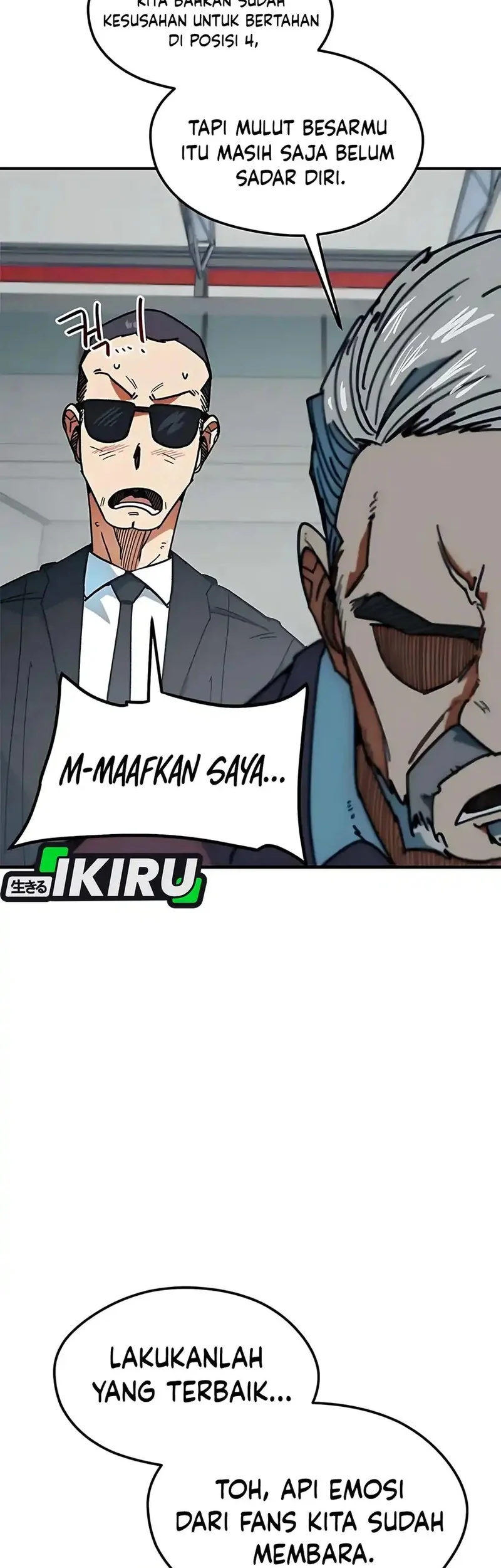Chapter 50 - halaman 55