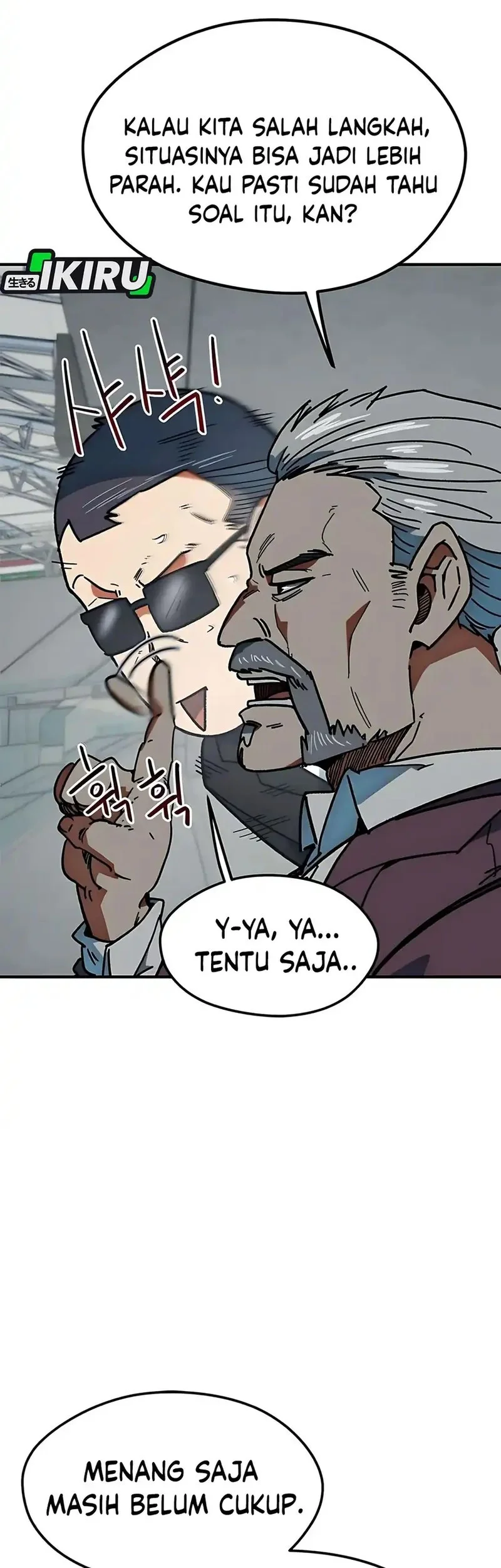 Chapter 50 - halaman 59