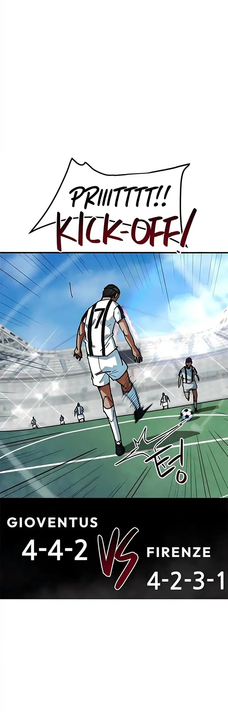 Chapter 50 - halaman 62
