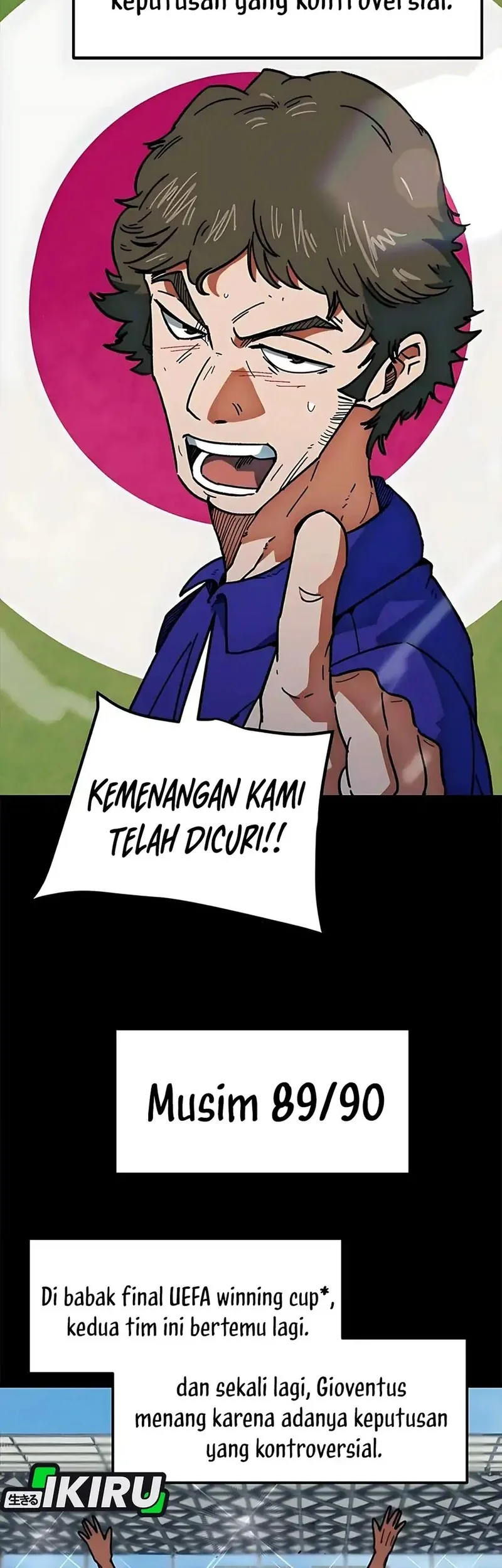 Chapter 50 - halaman 4