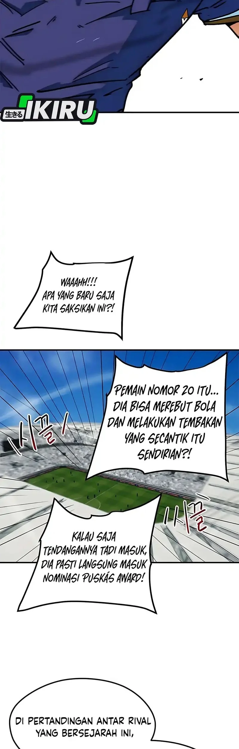 Chapter 50 - halaman 76
