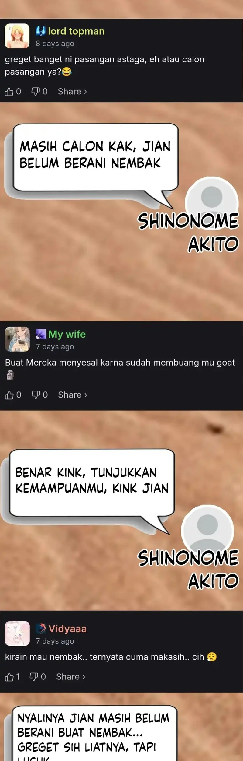 Chapter 50 - halaman 81