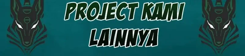 Chapter 50 - halaman 84