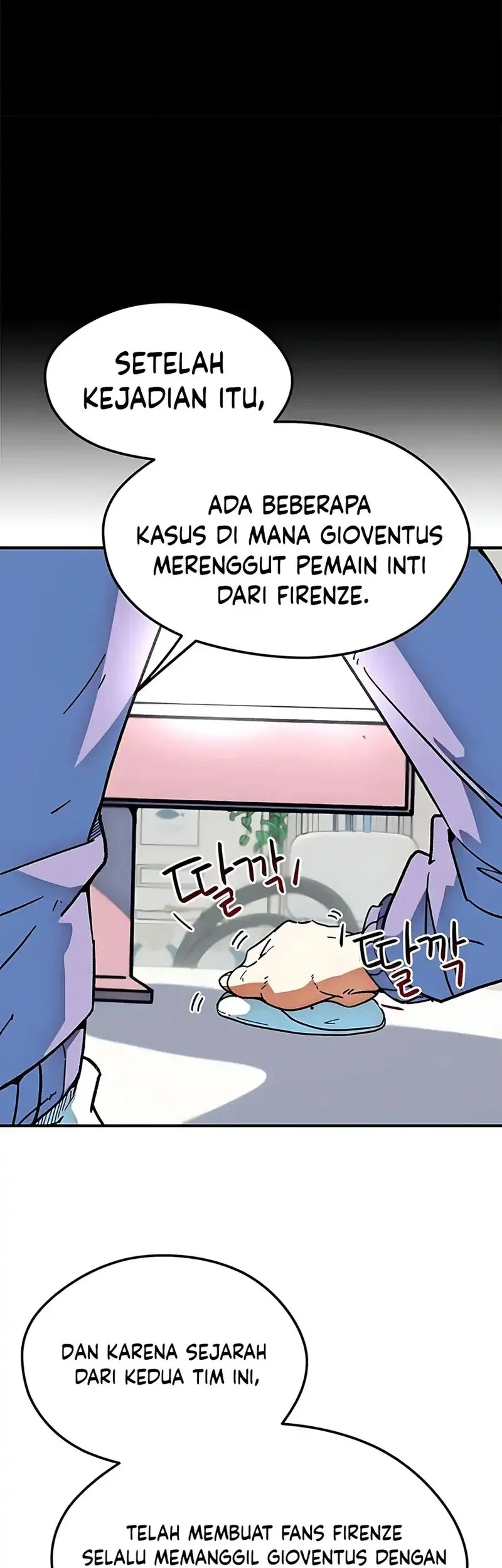 Chapter 50 - halaman 7