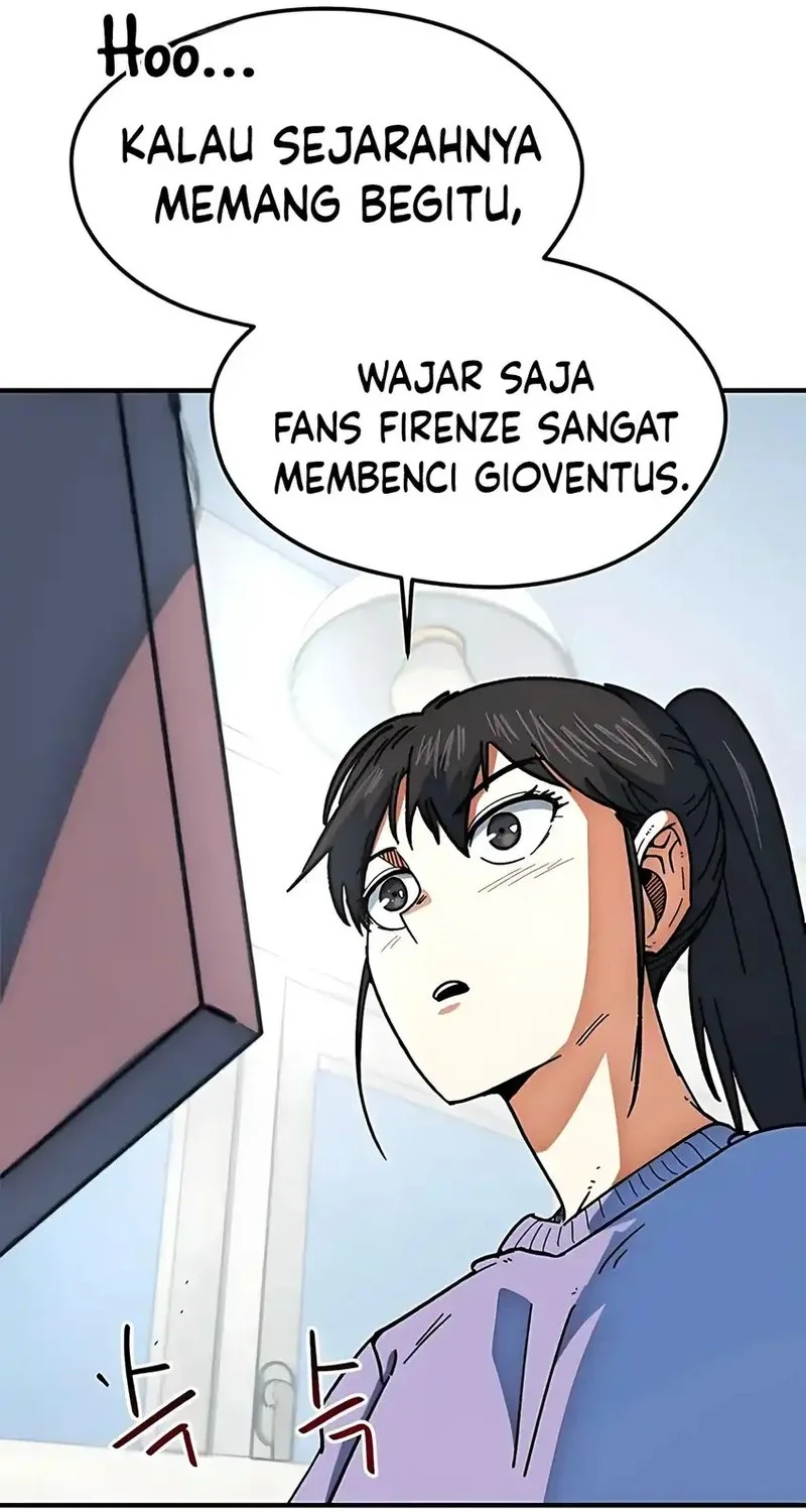 Chapter 50 - halaman 9