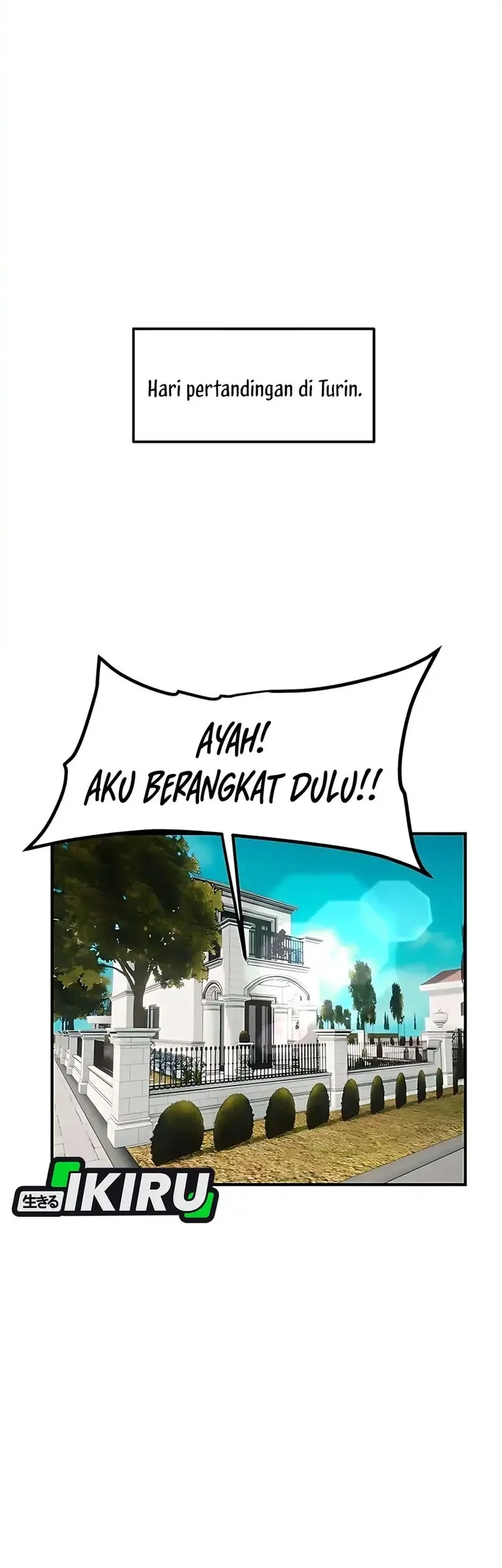 Chapter 50 - halaman 19