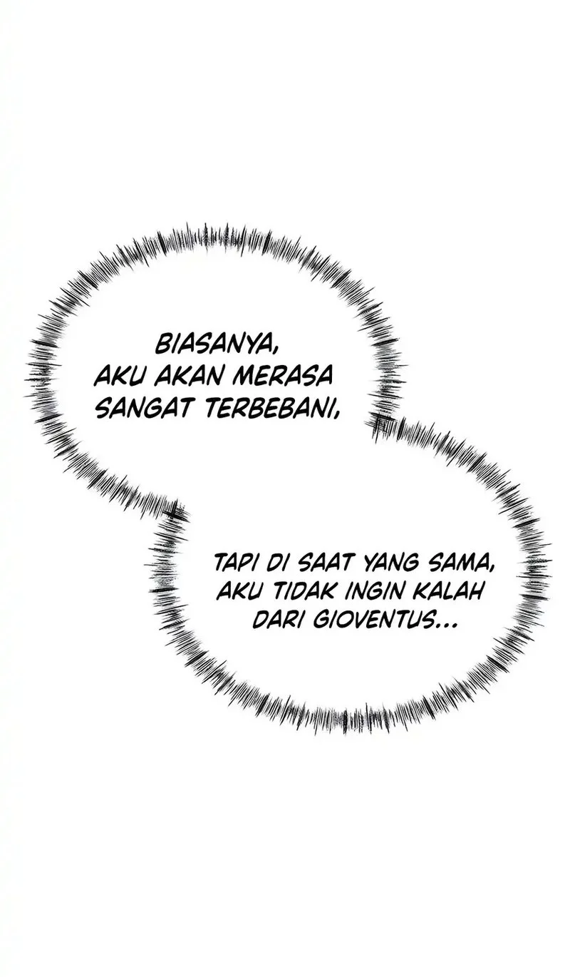 Chapter 50 - halaman 25